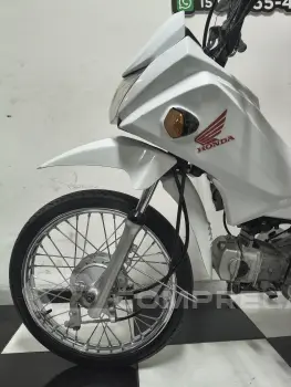 Pop 110i