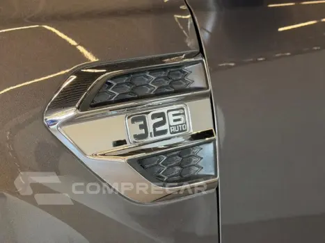 RANGER 3.2 XLT 4X4 CD 20V DIESEL 4P AUTOMÁTICO