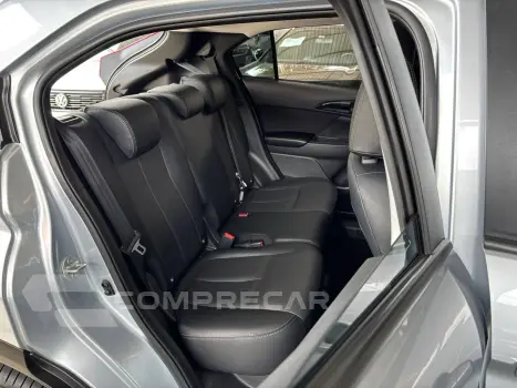 Eclipse Cross GLS 1.5 16V 165cv Aut.