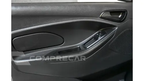 KA - 1.0 TI-VCT SE MANUAL