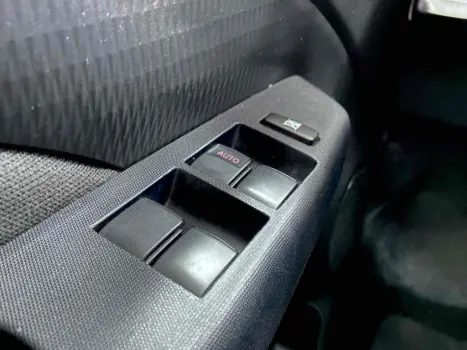 ETIOS 1.5 XS SEDAN 16V FLEX 4P AUTOMÁTICO