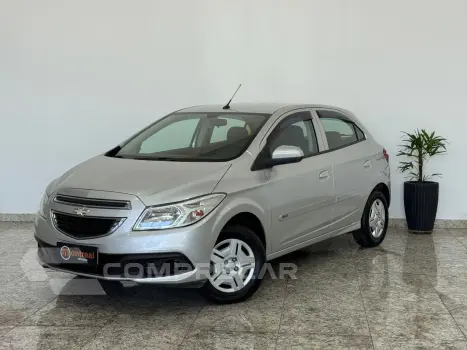 ONIX 1.0 LT