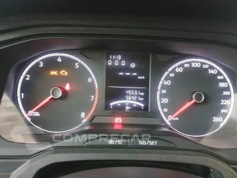POLO 1.0 MPI Manual