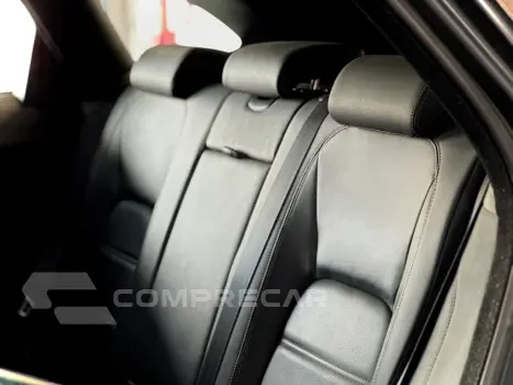 F-PACE 2.0 16V INGENIUM PRESTIGE AWD 4P AUTOMÁTICO