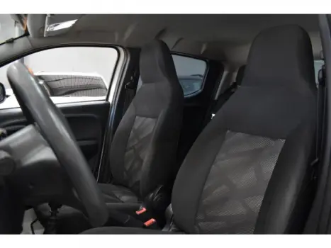 MOBI - 1.0 EVO LIKE. MANUAL