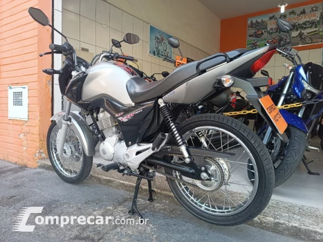 FAN 150 ESDI