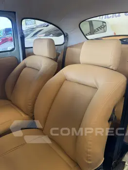 FUSCA 1.3 8V
