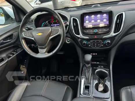 EQUINOX Premier 1.5 Turbo 172cv Aut.