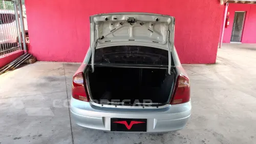 CORSA 1.4 MPFI Premium Sedan 8V