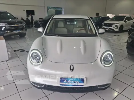 ORA 03 48 KW ELÉTRICO SKIN