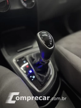 HB20S 1.6 Comfort Plus 16V