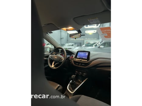 ONIX 1.0 FLEX PLUS LT MANUAL