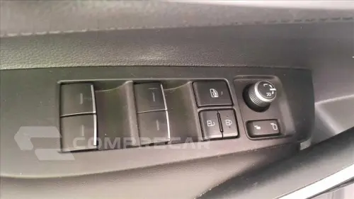 COROLLA 2.0 VVT-IE FLEX XEI DIRECT SHIFT