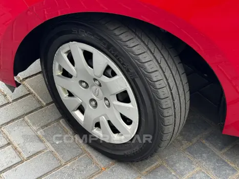 KA 1.0 Ti-vct SE