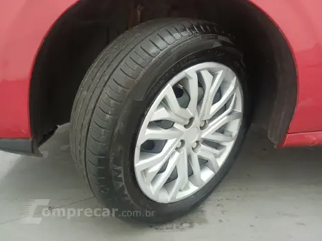 ARGO 1.0 FIREFLY FLEX DRIVE MANUAL