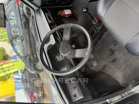 147 1.3 C 8V ALCOOL 2P MANUAL