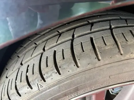 CIVIC 2.0 16V FLEXONE EXL 4P CVT