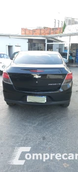 PRISMA 1.4 LTZ Spe/4 8V