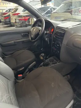 STRADA 1.4 MPI Fire CS 8V