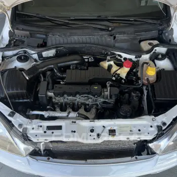 Corsa Sed. Premium 1.4 8V ECONOFLEX 4p