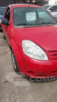 KA