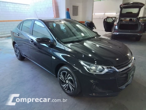 ONIX 1.0 FLEX PLUS LT MANUAL