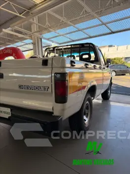 A10 4.1 DE LUXE CS 12V ÁLCOOL 2P MANUAL