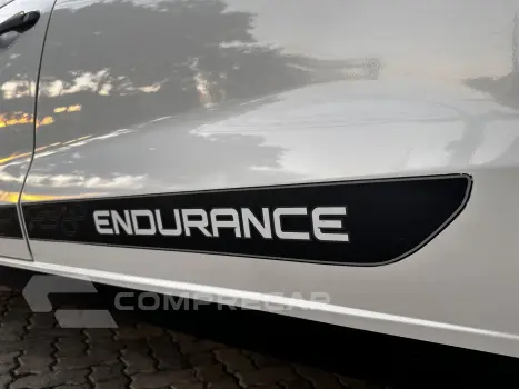 STRADA 1.4 FIRE FLEX ENDURANCE CS MANUAL