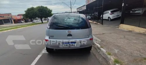 CORSA 1.4 MPFI Maxx 8V