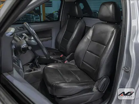 RANGER 3.2 XLS 4X4 CS 20V