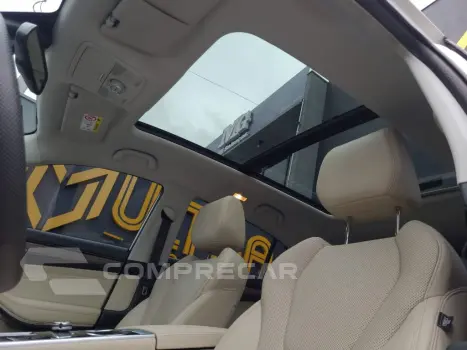 TERRITORY Titanium 1.5 GTDi EcoBo. Aut.