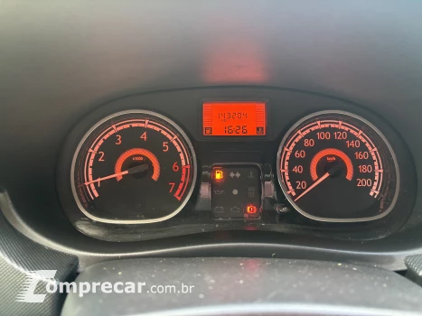 SANDERO 1.0 12V SCE Expression