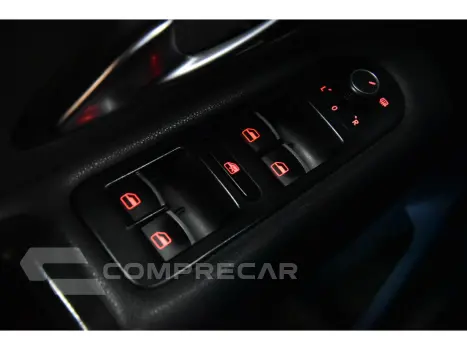 AMAROK 3.0 V6 TDI DIESEL HIGHLINE CD 4MOTION AUTOMÁTICO