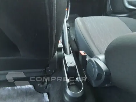 ARGO 1.0 FIREFLY FLEX DRIVE MANUAL