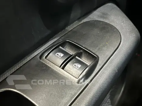 MOBI 1.0 EVO FLEX LIKE. MANUAL