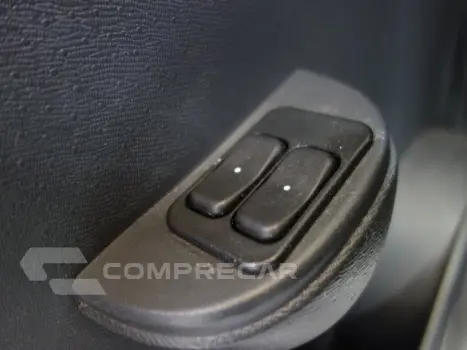 CELTA - 1.0 MPFI LT 8V 4P MANUAL