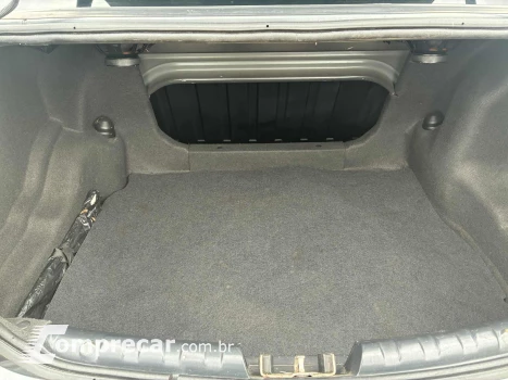 PRISMA 1.4 MPFI LT 8V