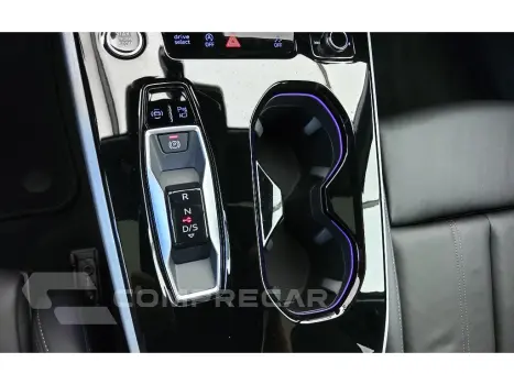 A5 2.0 TFSI GASOLINA PERFORMANCE S EDITION QUATTRO S TRONIC