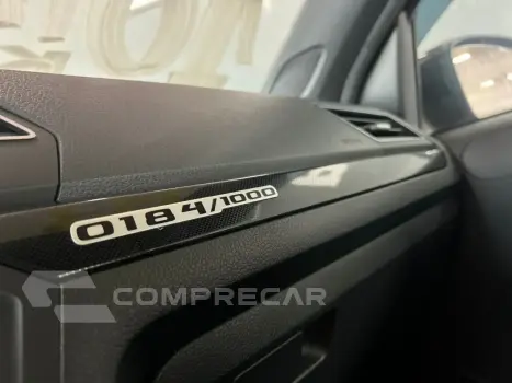 Gol 1.0 12V Mpi Totalflex Last Edition 4P Manual