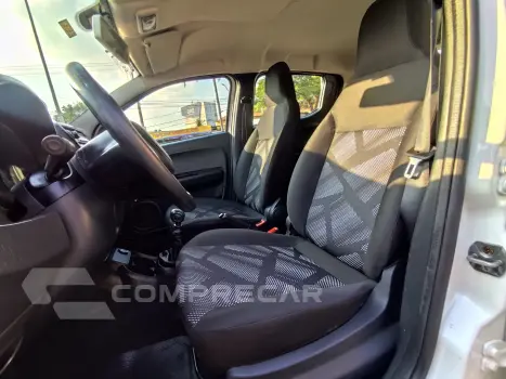MOBI 1.0 EVO FLEX LIKE. MANUAL