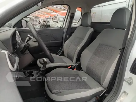 MONTANA 1.4 MPFI LS CS 8V