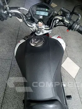 CG 150 TITAN-EX MIX/FLEX