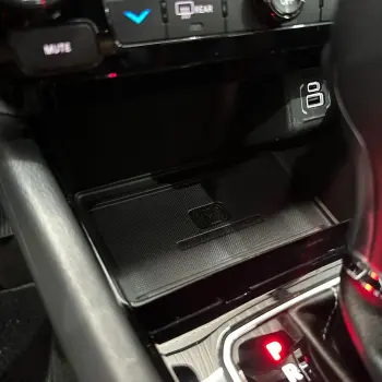 COMPASS LONG. T270 1.3 TB 4x2 Flex Aut.