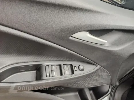 ONIX 1.0 TURBO FLEX PLUS LTZ MANUAL