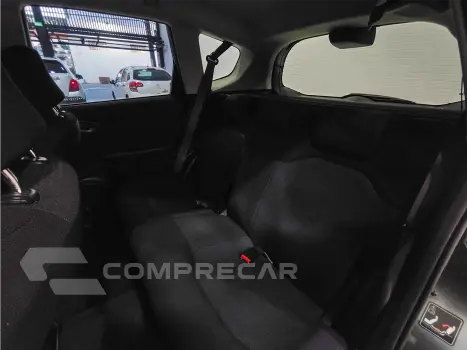 FIT 1.4 LX 8V