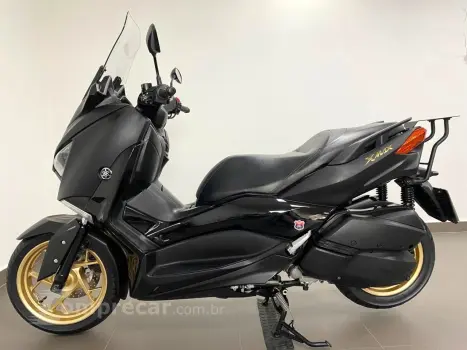 YAMAHA XMAX 250 ABS