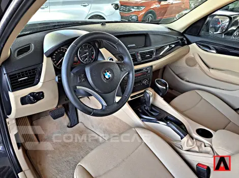 X1 2.0 18I S-drive 4X2 16V