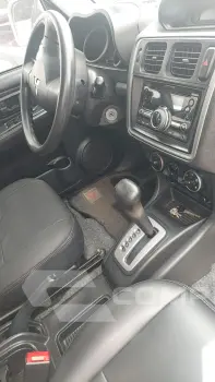 Pajero