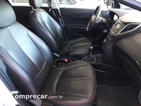 Hyundai HB 20 Hatch 1.0 12V 4P FLEX COMFORT PLUS 4 portas