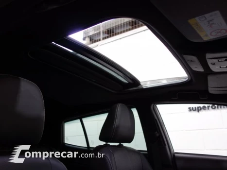 YARIS HATCH - 1.5 16V XLS MULTIDRIVE
